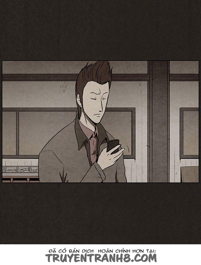 Chapter 28, page 10