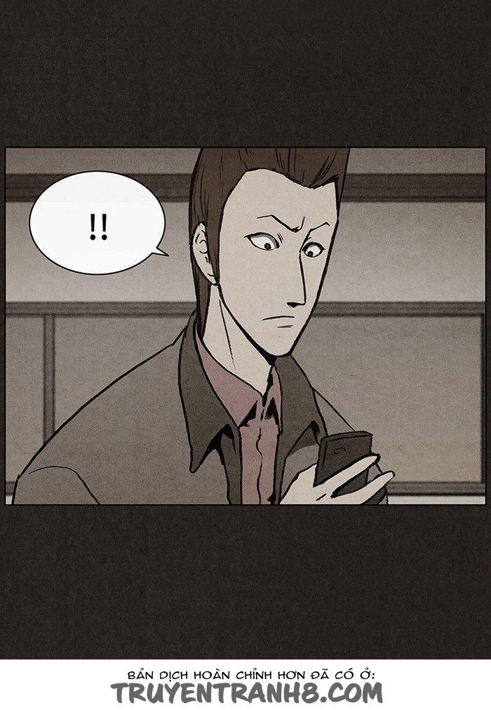 Chapter 28, page 11