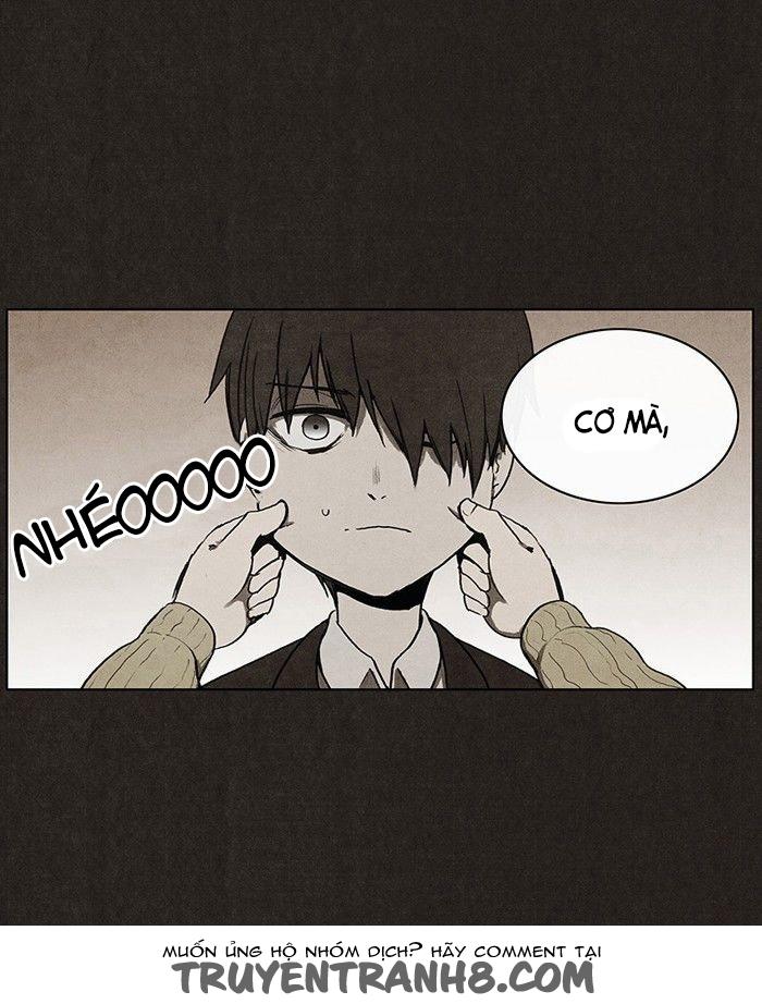 Chapter 28, page 13