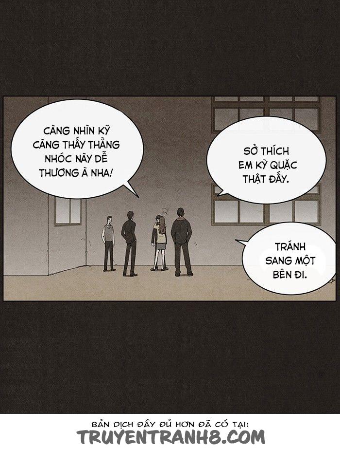 Chapter 28, page 14
