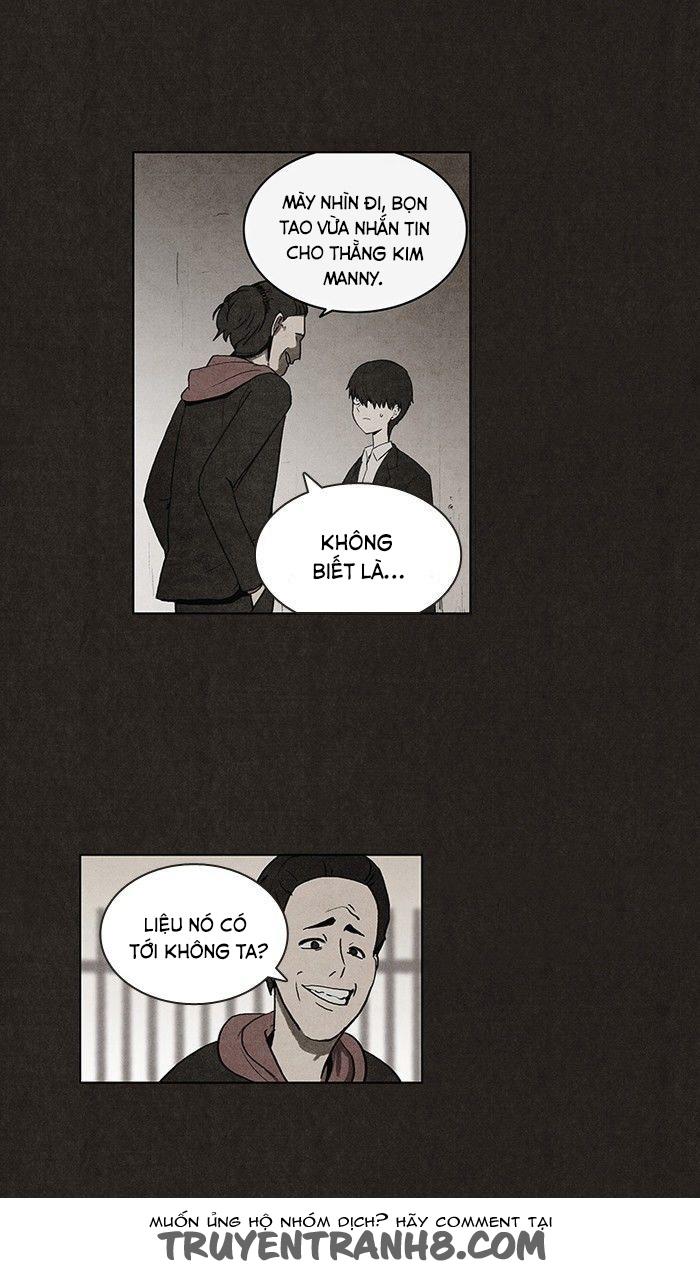 Chapter 28, page 15