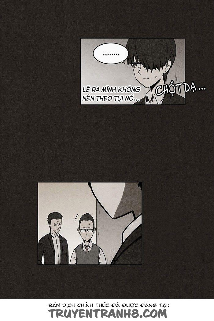 Chapter 28, page 16