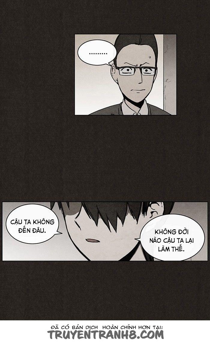 Chapter 28, page 17