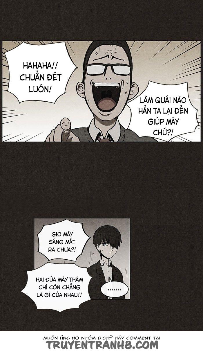 Chapter 28, page 18