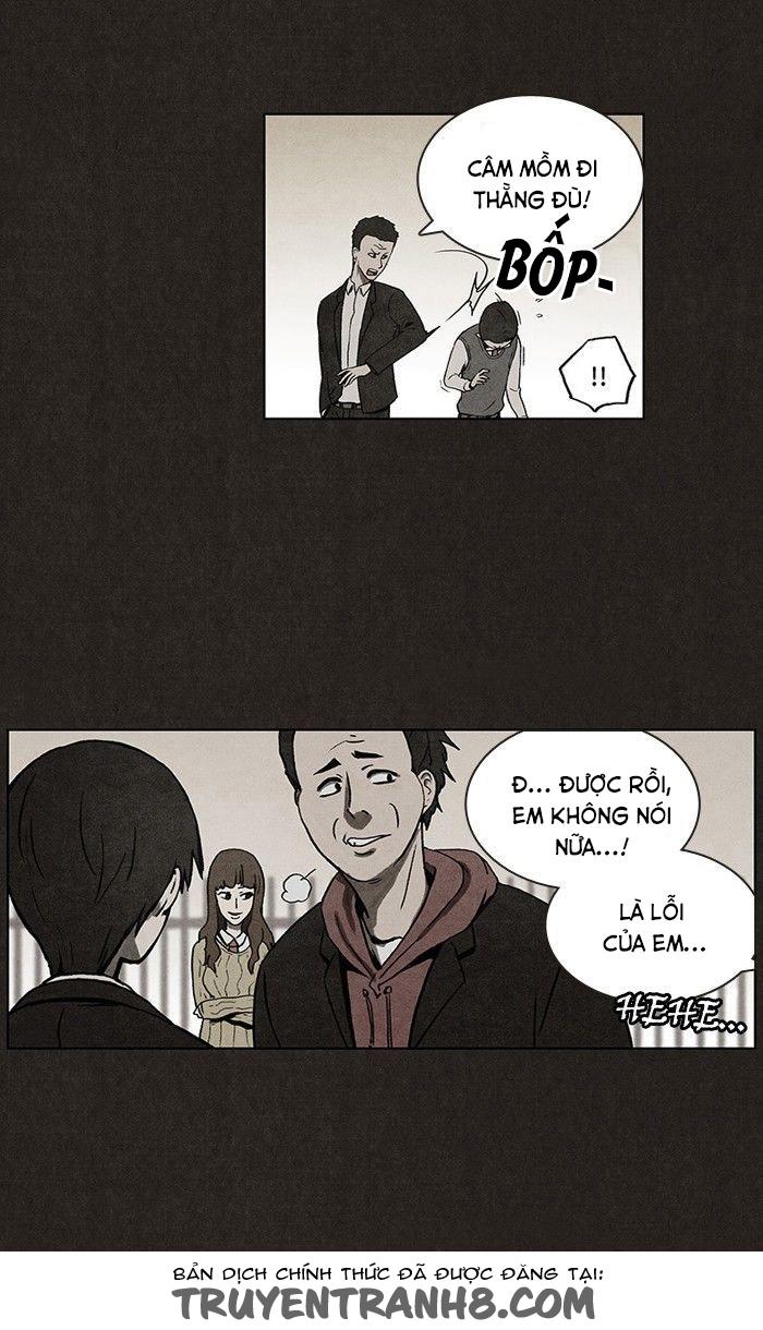Chapter 28, page 19