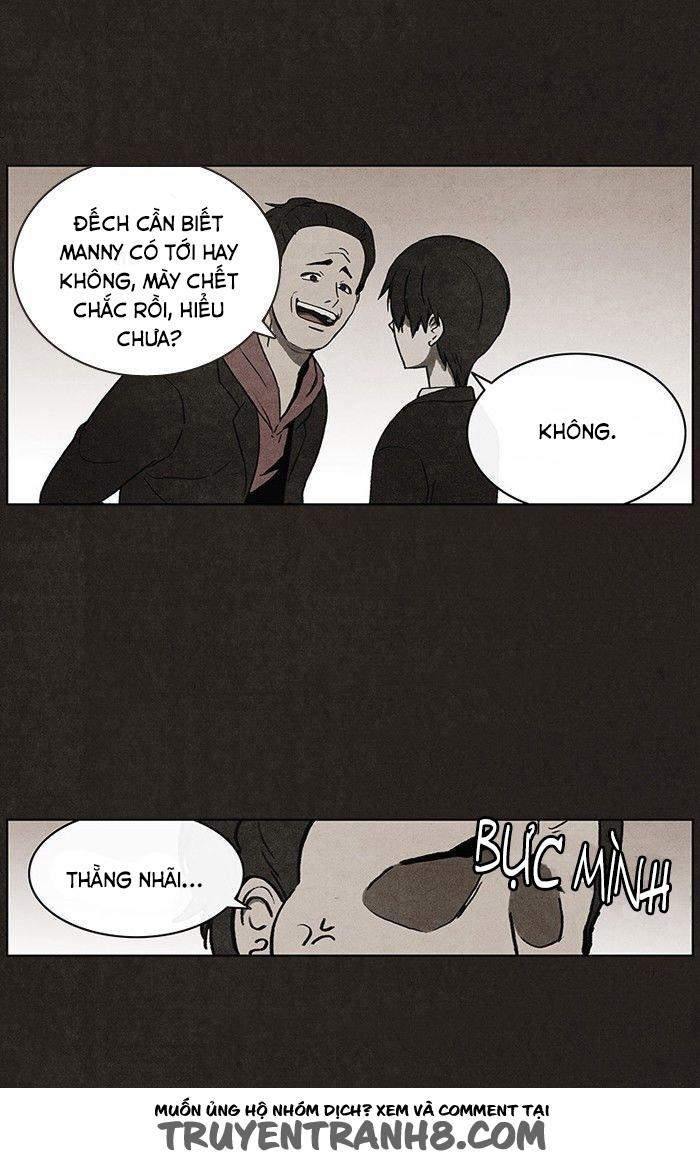 Chapter 28, page 20