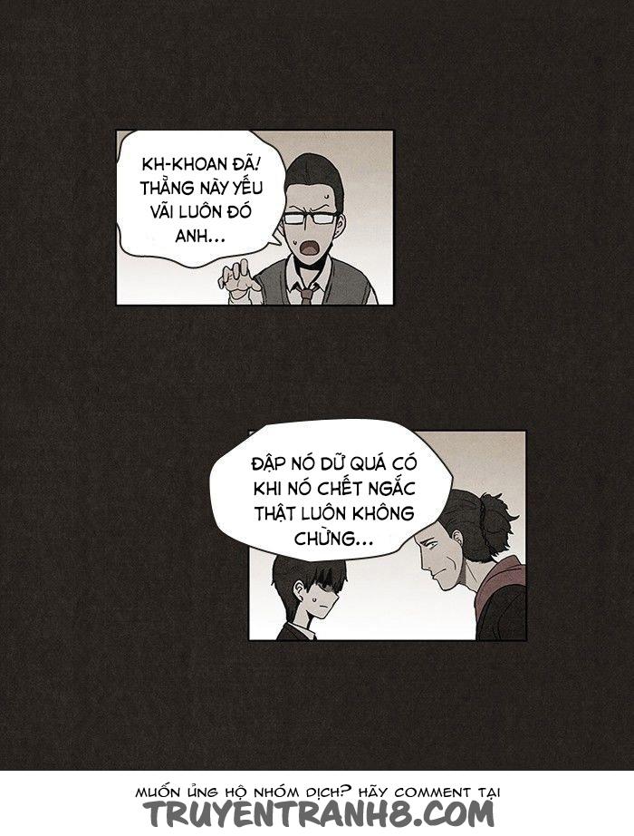 Chapter 28, page 21