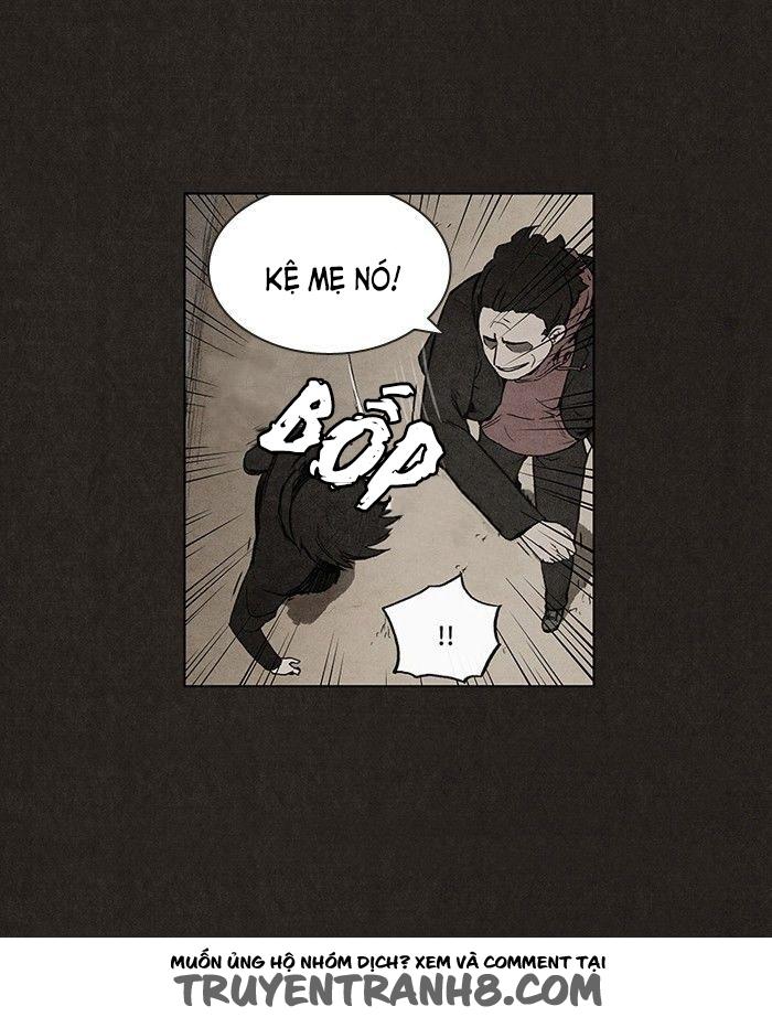 Chapter 28, page 22