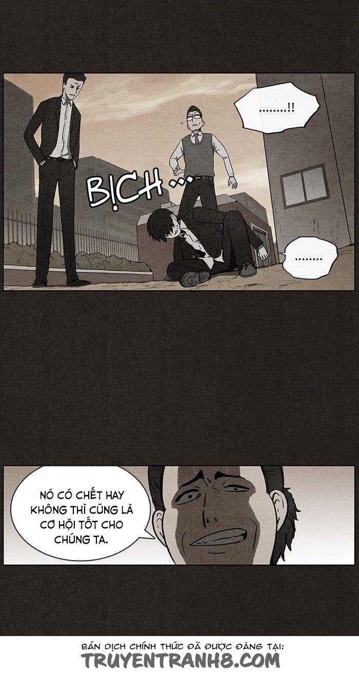 Chapter 28, page 23