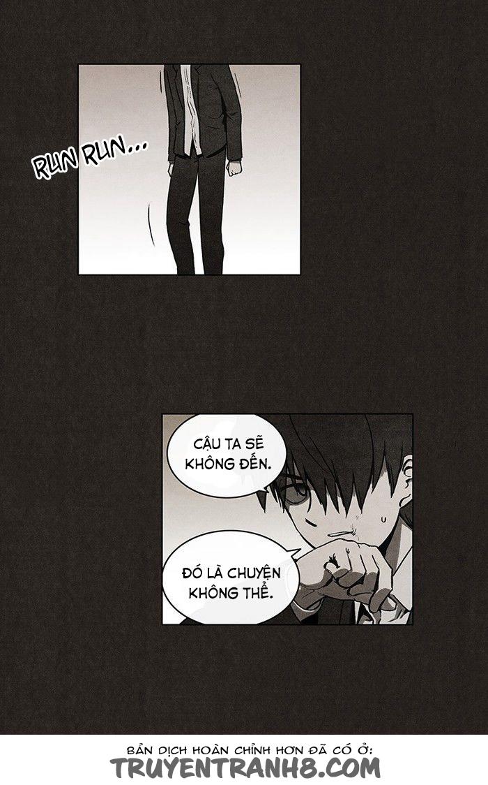 Chapter 28, page 24