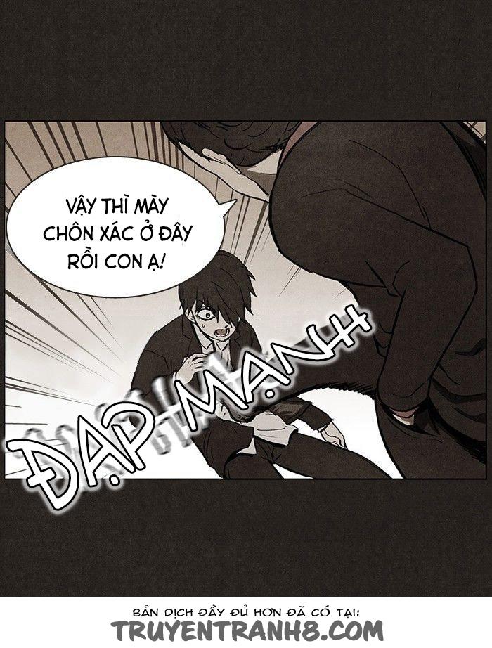 Chapter 28, page 25