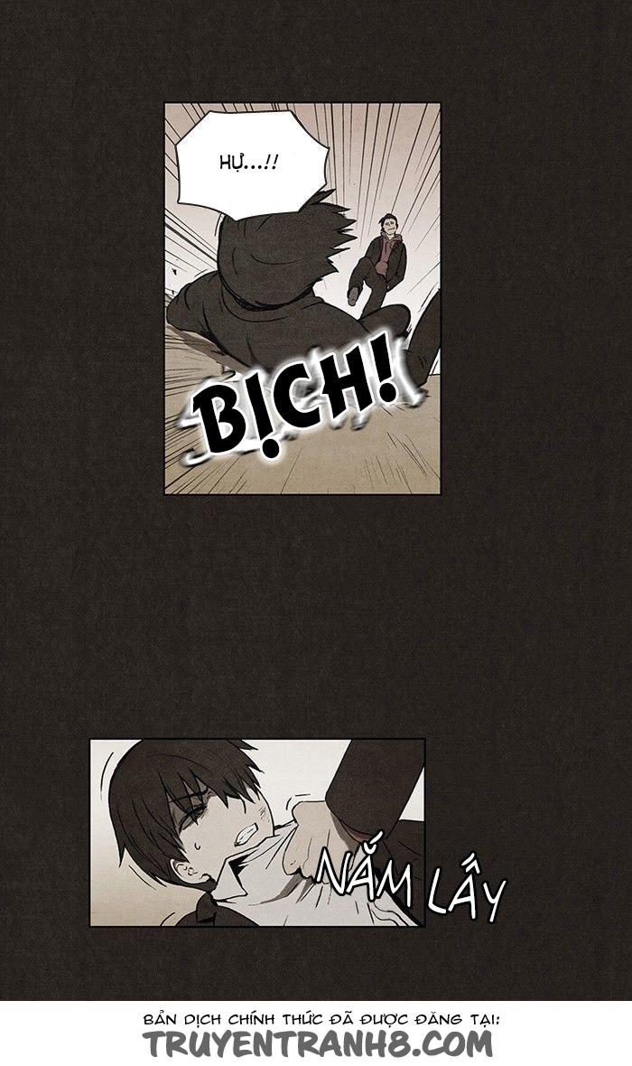 Chapter 28, page 26