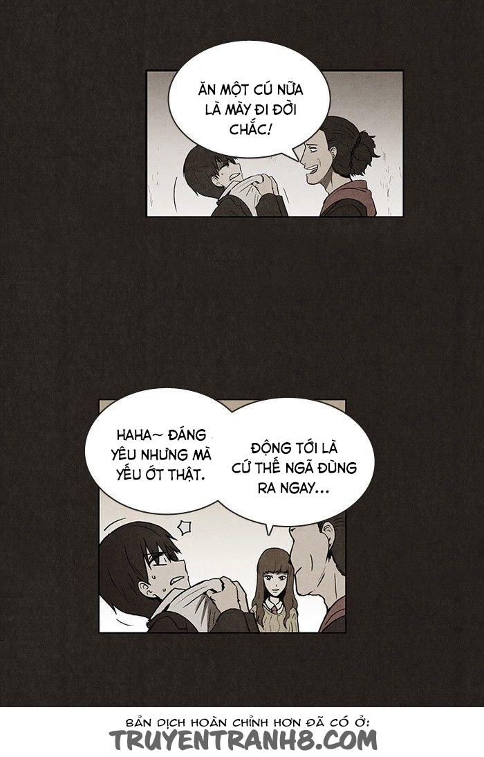 Chapter 28, page 27