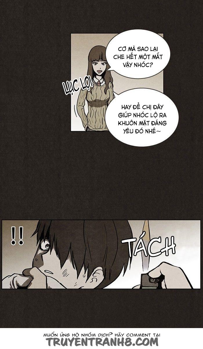 Chapter 28, page 28