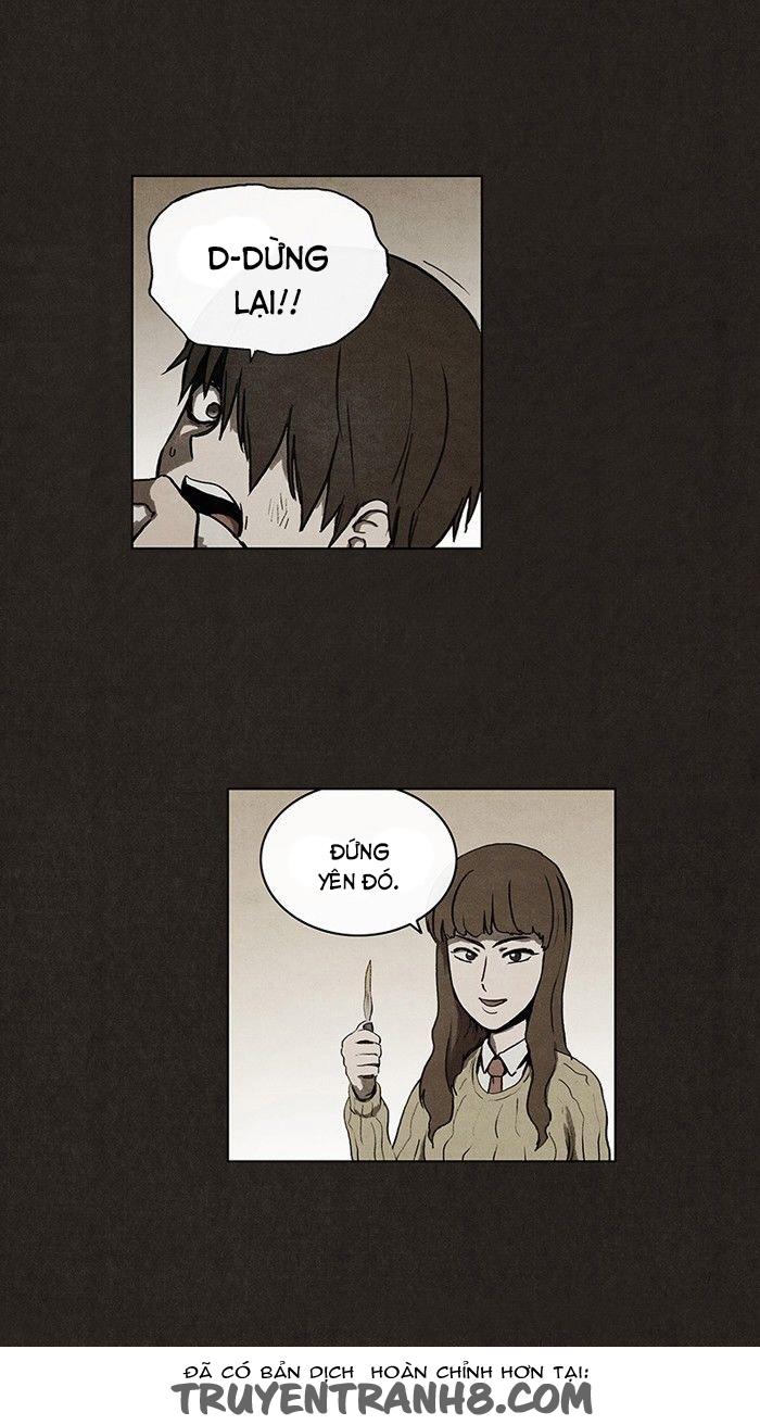 Chapter 28, page 29