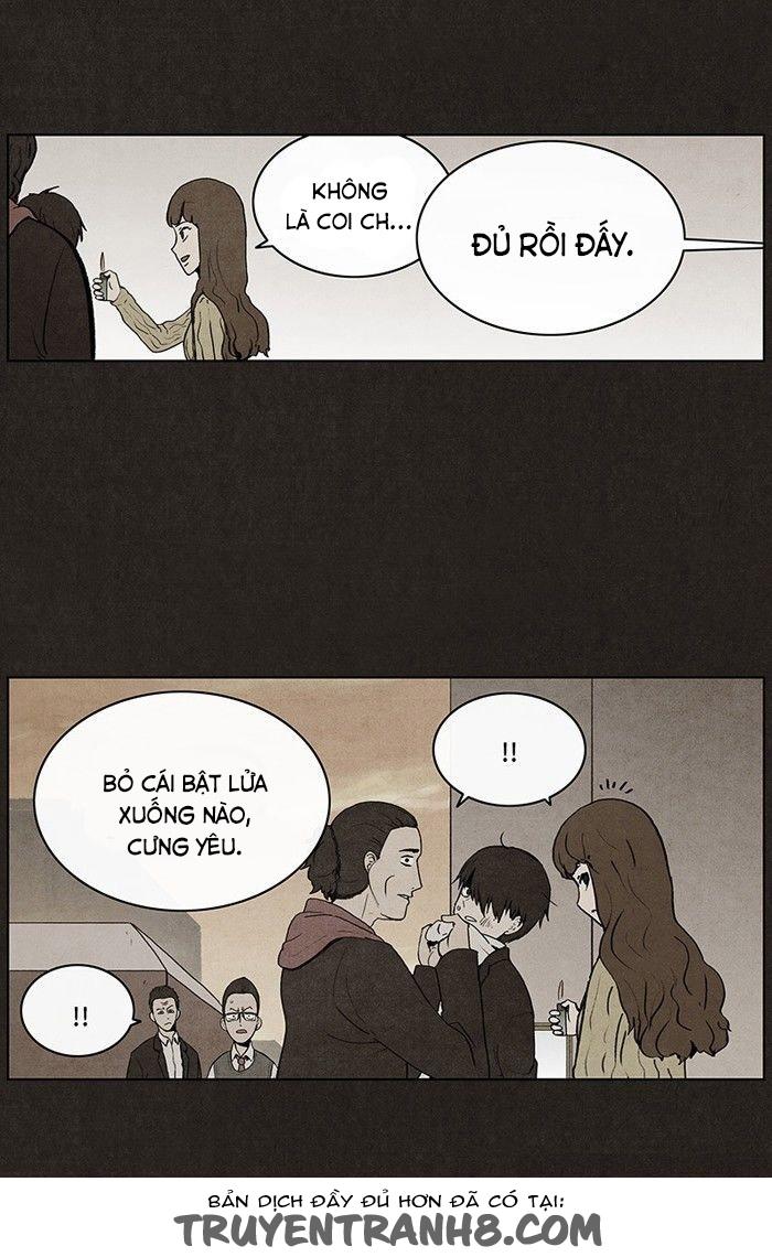 Chapter 28, page 30