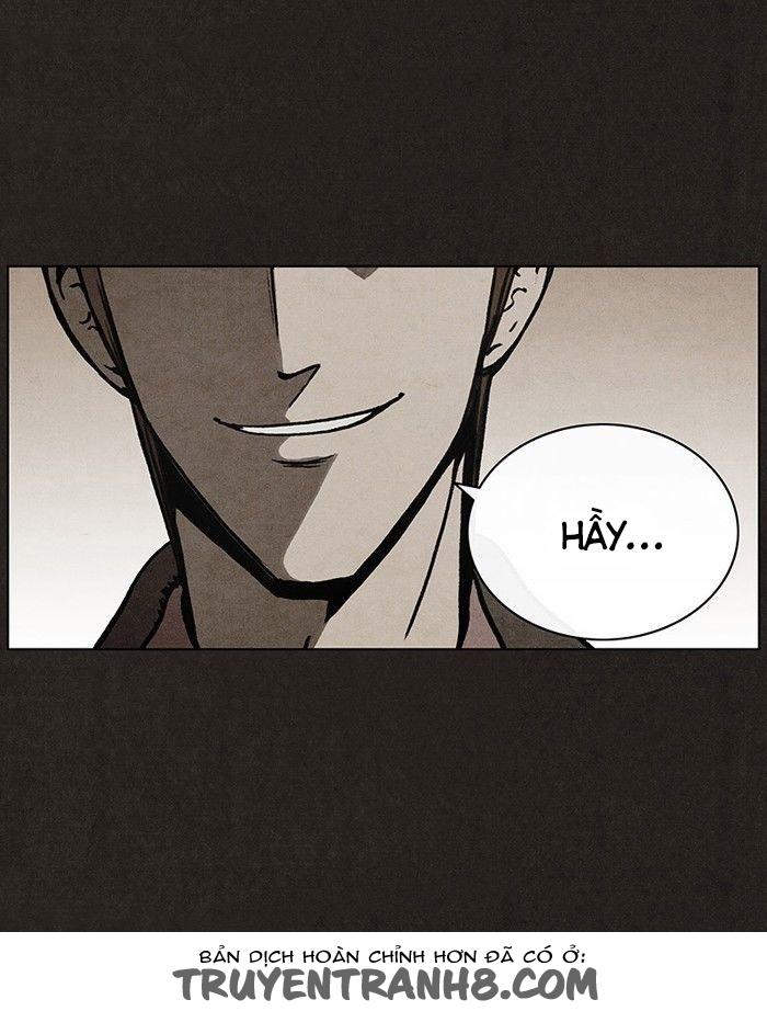 Chapter 28, page 31