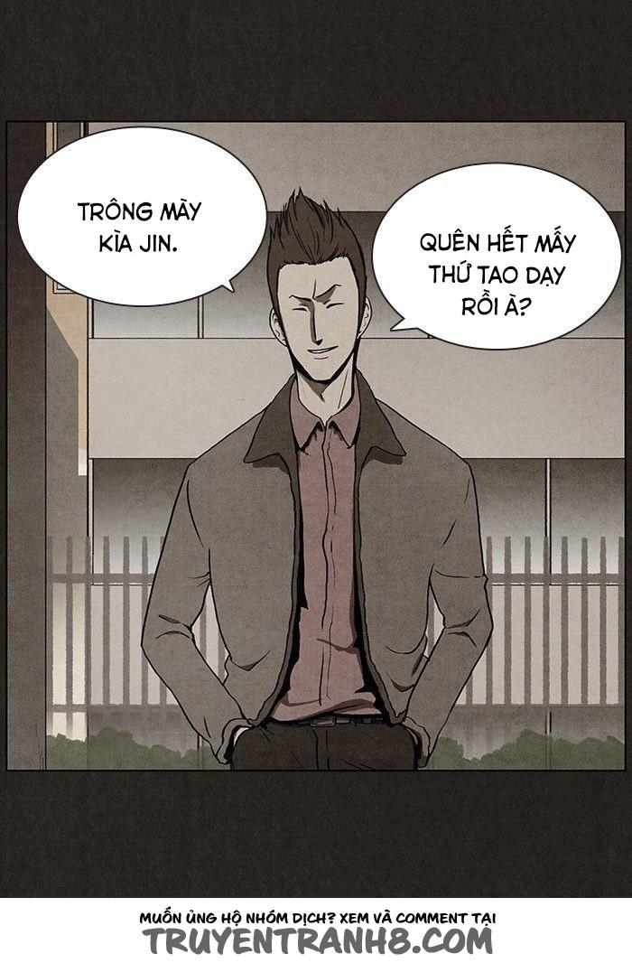 Chapter 28, page 32