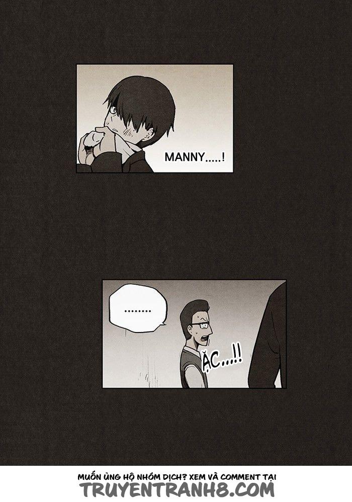 Chapter 28, page 33