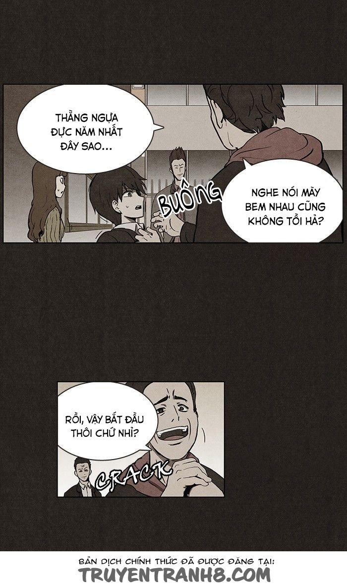 Chapter 28, page 34