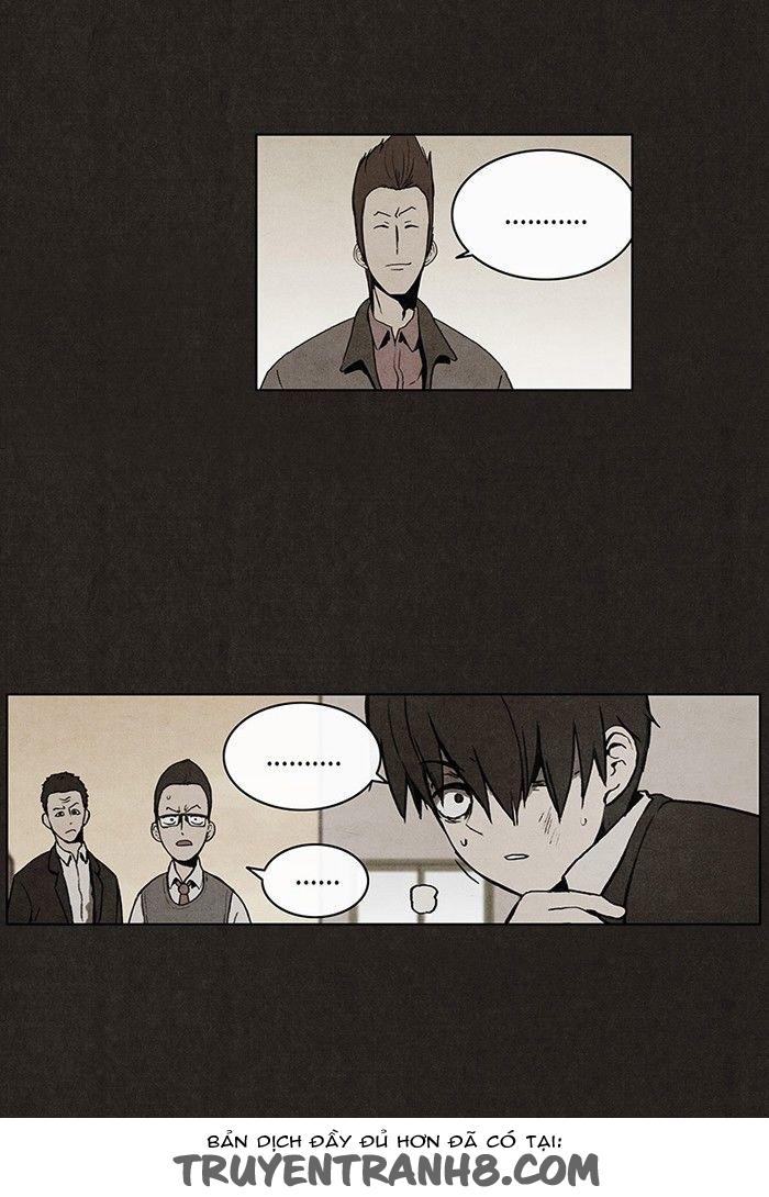Chapter 28, page 35
