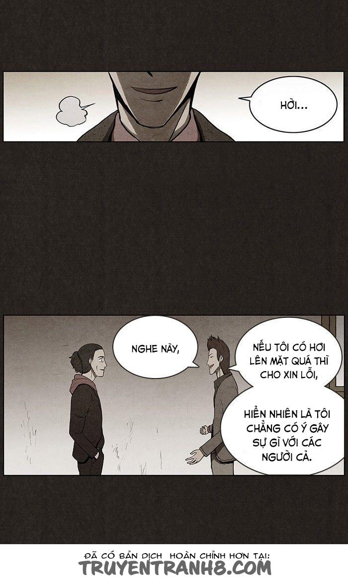 Chapter 28, page 36
