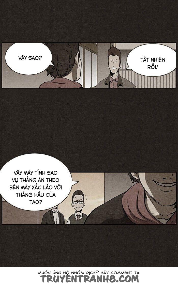 Chapter 28, page 37
