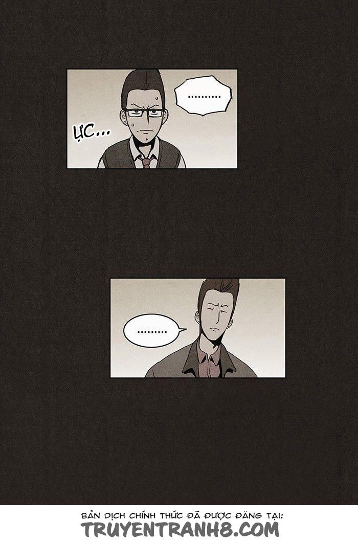 Chapter 28, page 38