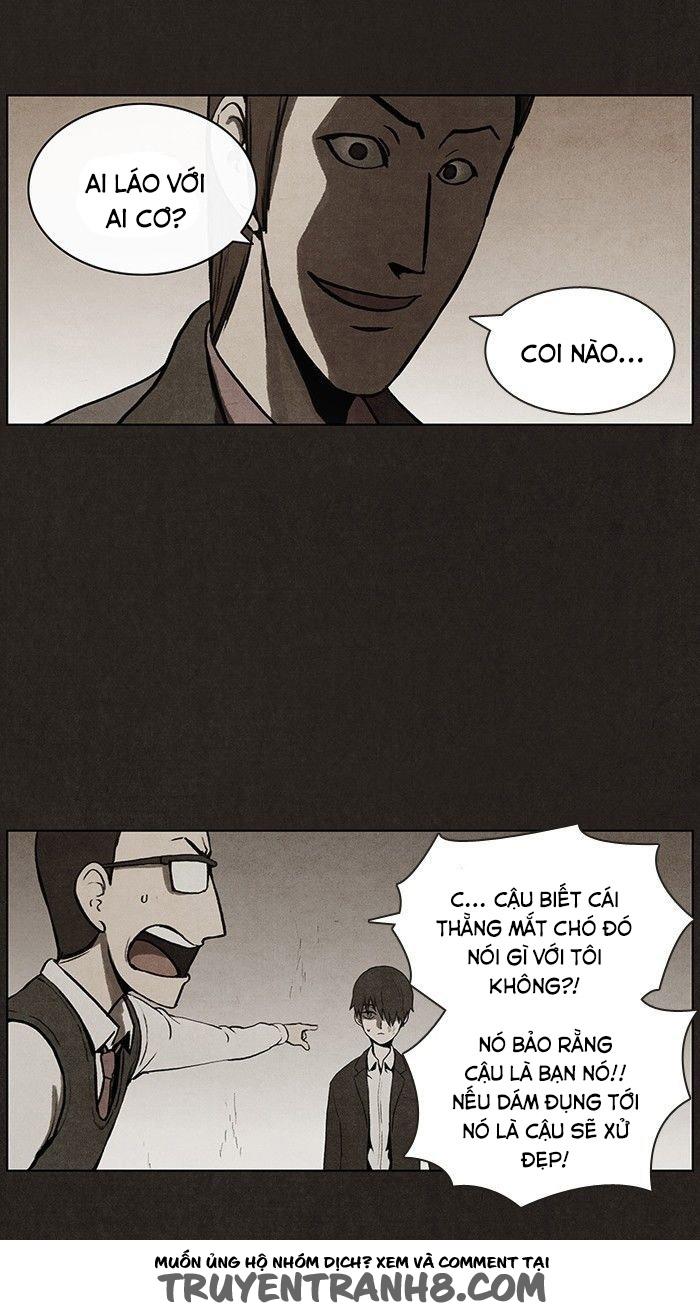 Chapter 28, page 39