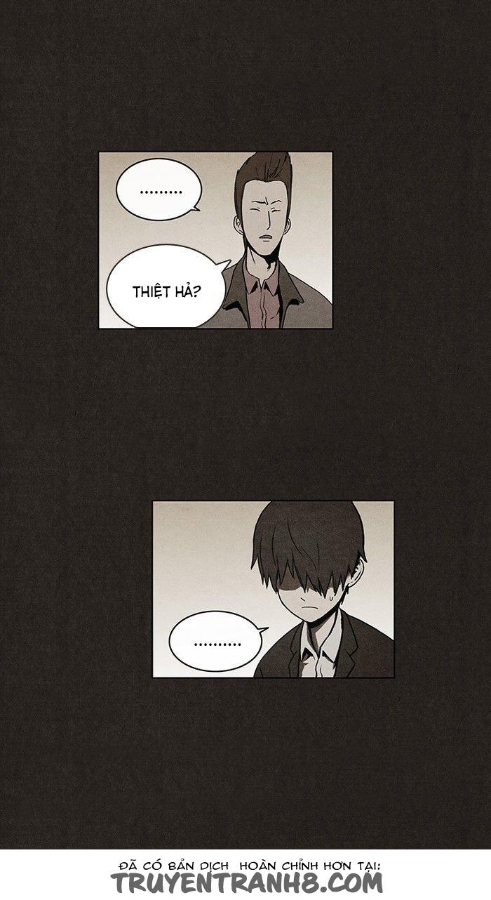 Chapter 28, page 40