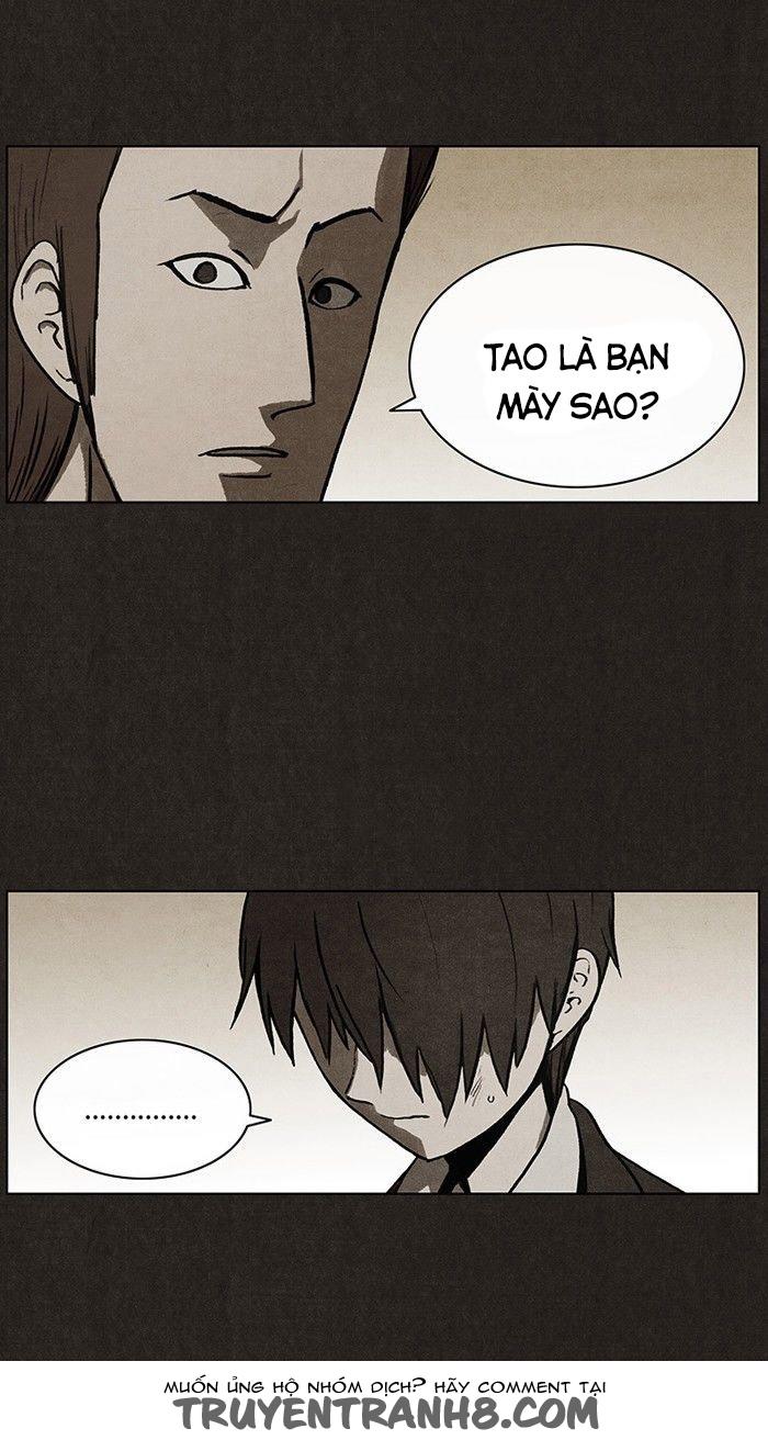 Chapter 28, page 41