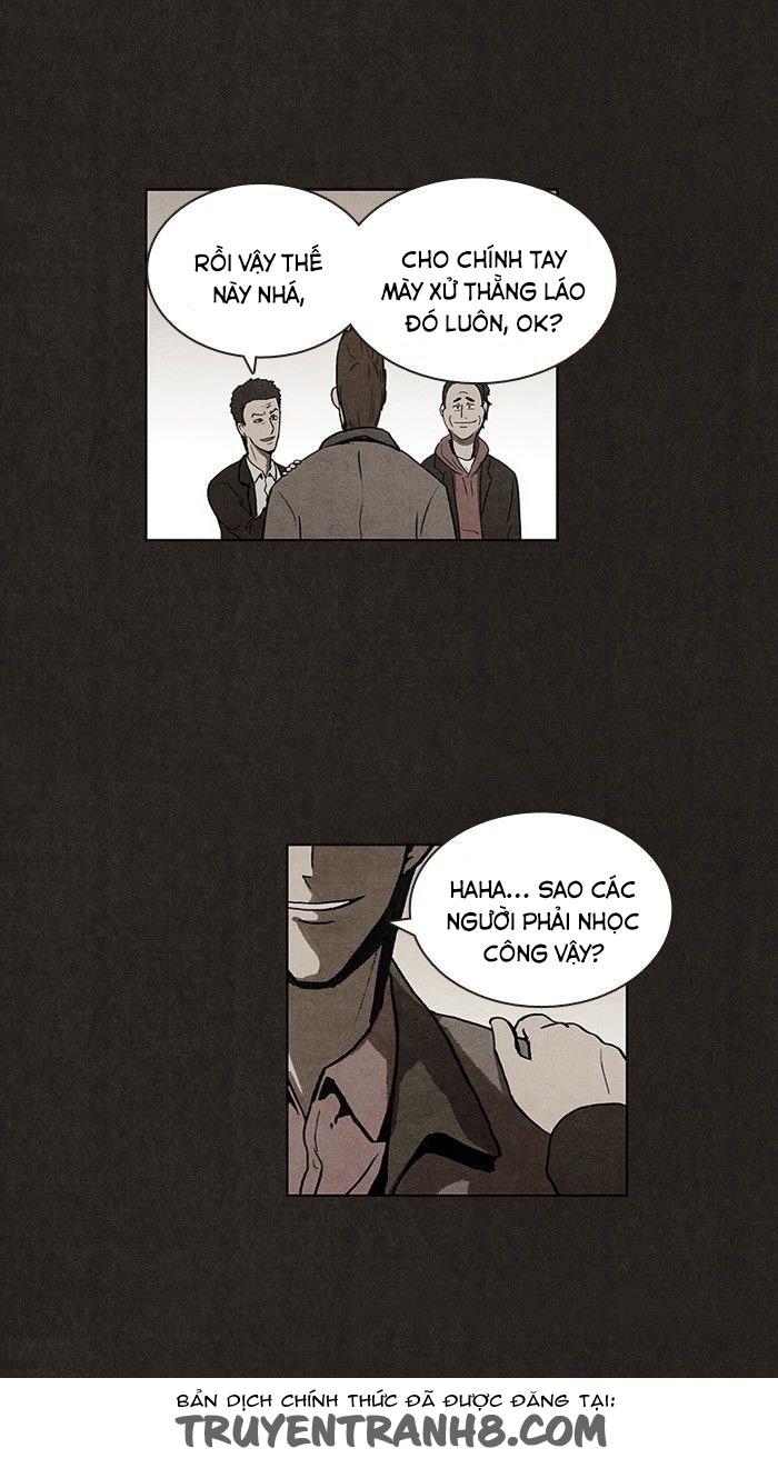 Chapter 28, page 42