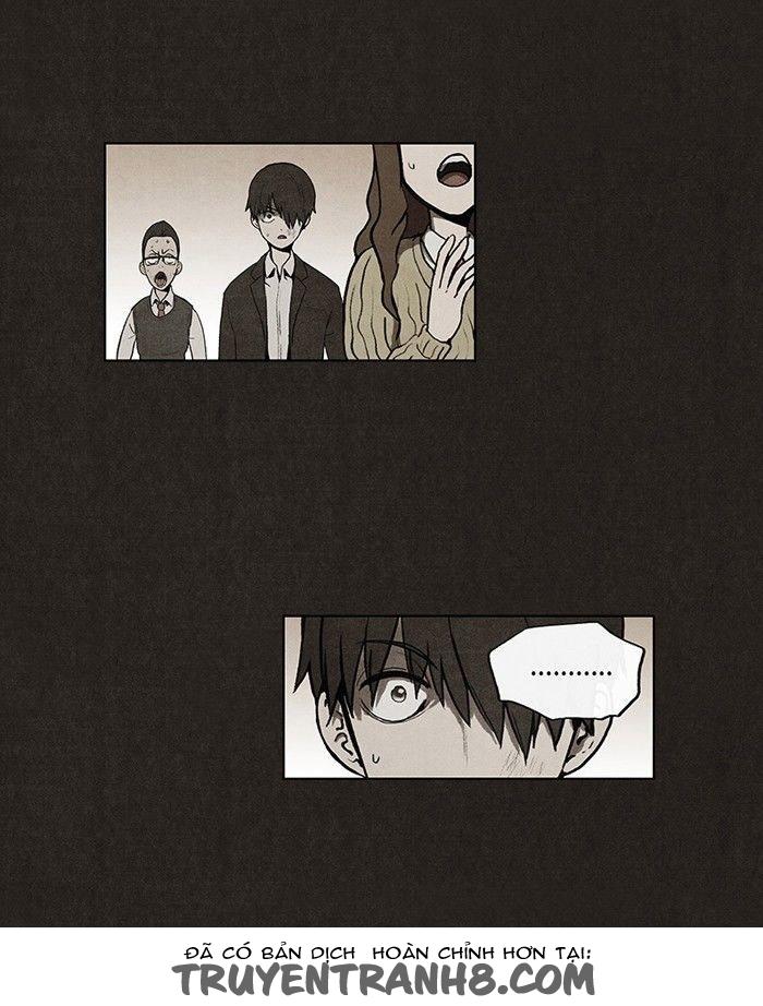 Chapter 28, page 44