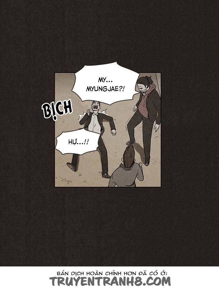 Chapter 28, page 45