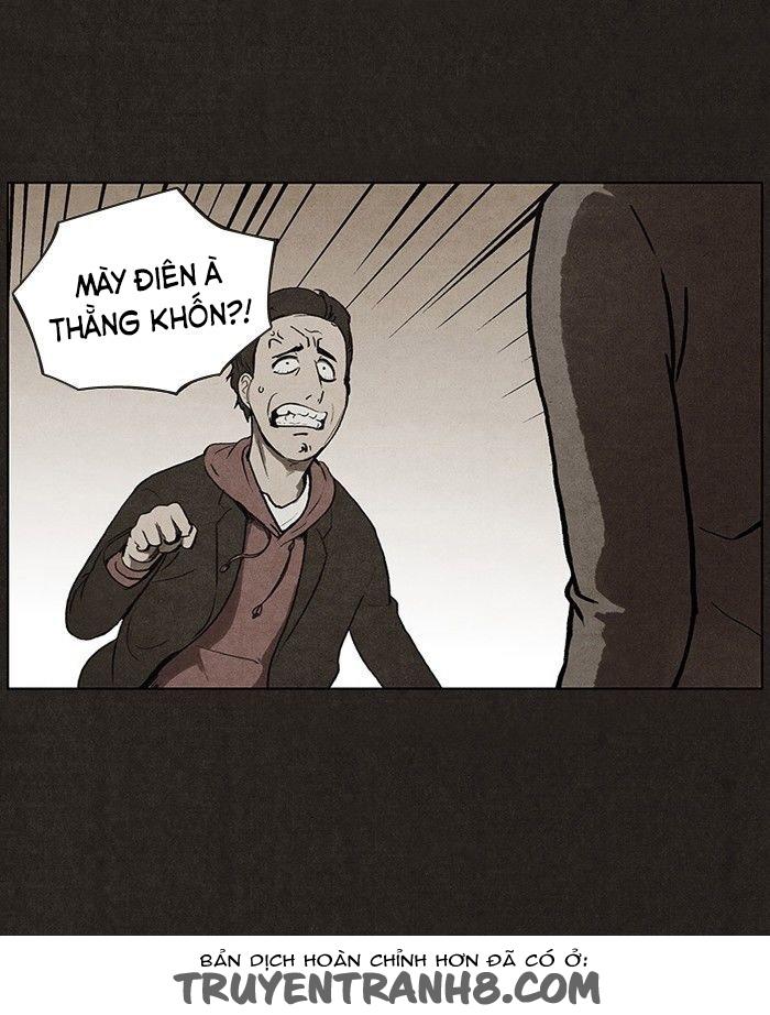 Chapter 28, page 46