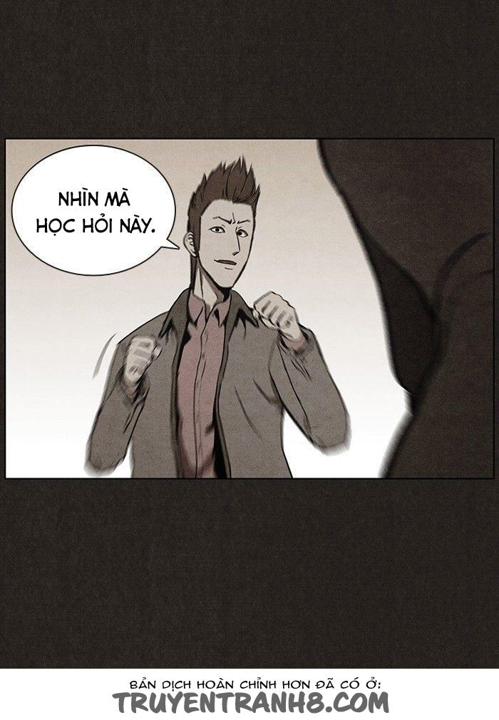 Chapter 28, page 47