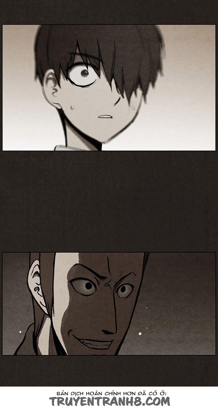 Chapter 28, page 48