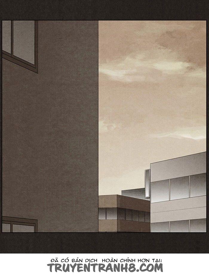 Chapter 28, page 50