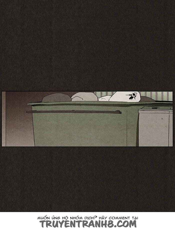 Chapter 28, page 51