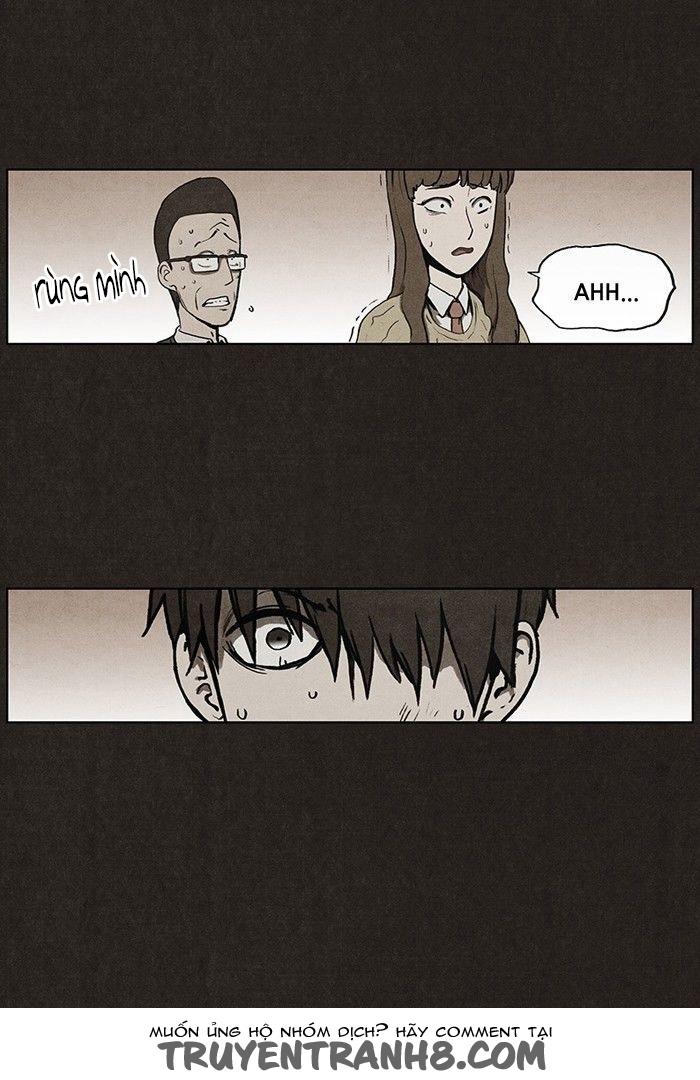 Chapter 28, page 52