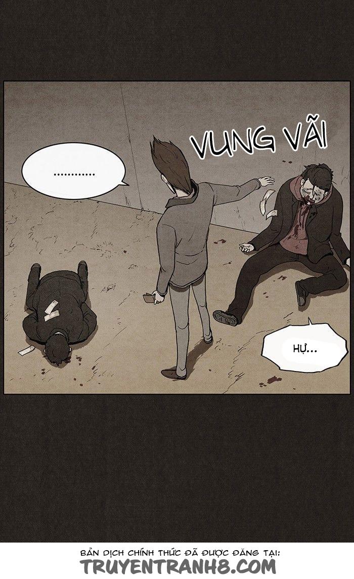 Chapter 28, page 53