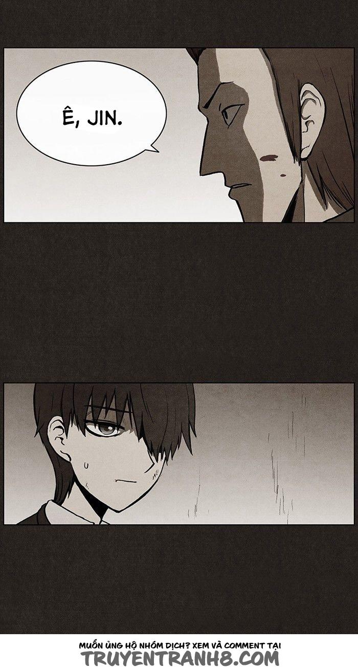 Chapter 28, page 54