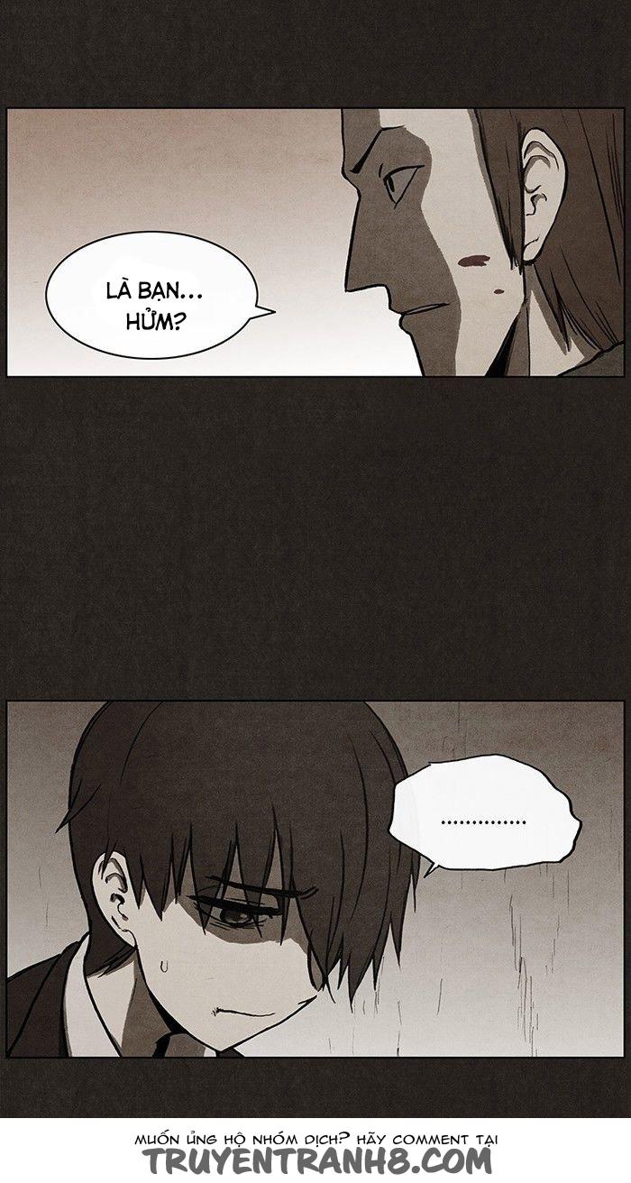 Chapter 28, page 55