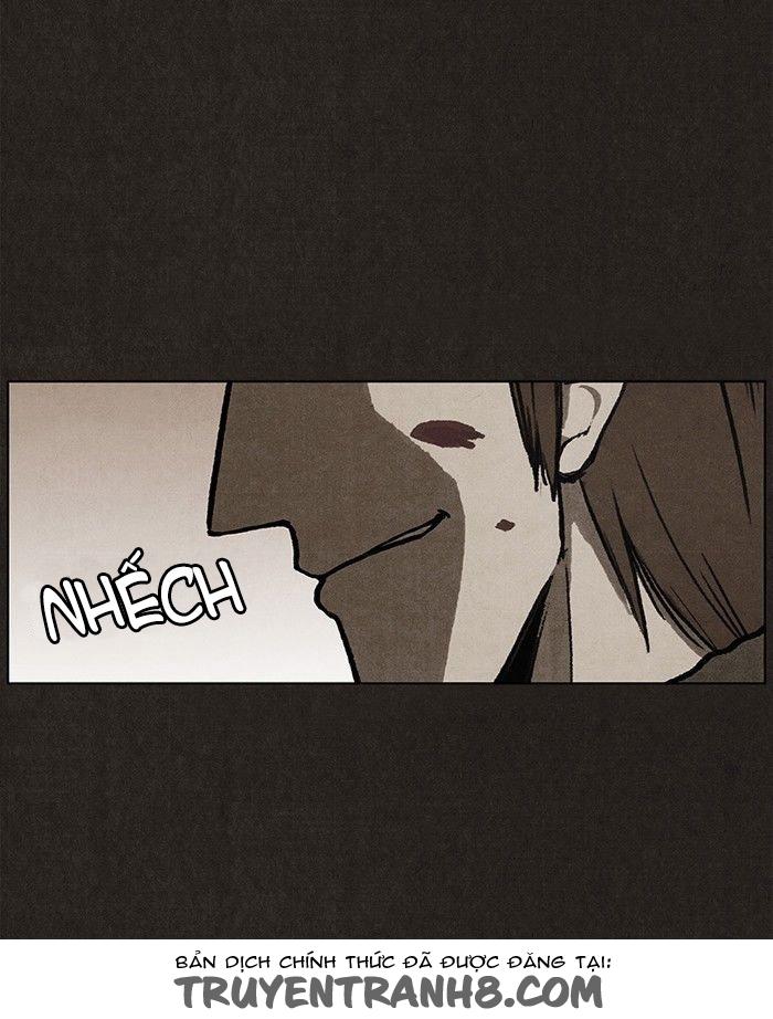 Chapter 28, page 56