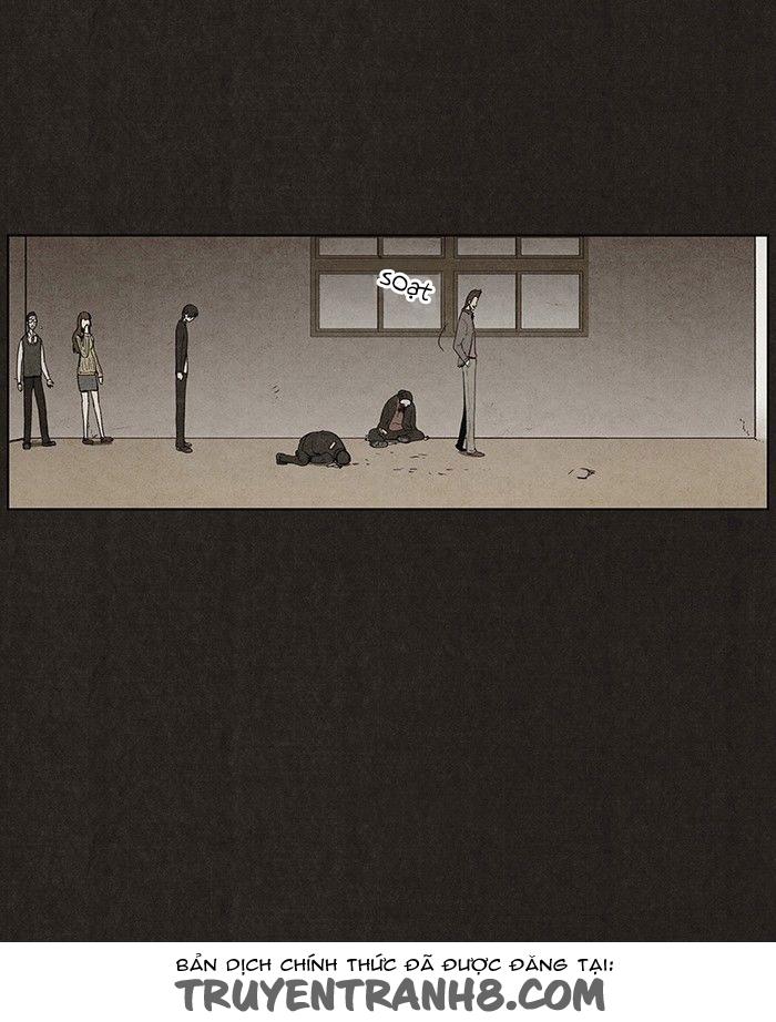 Chapter 28, page 57