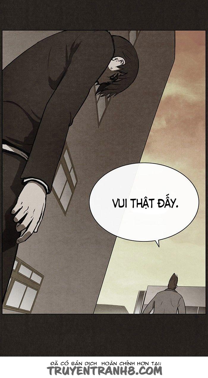 Chapter 28, page 58