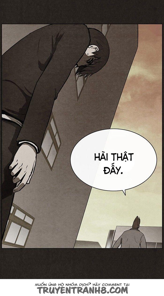 Chapter 29, page 4