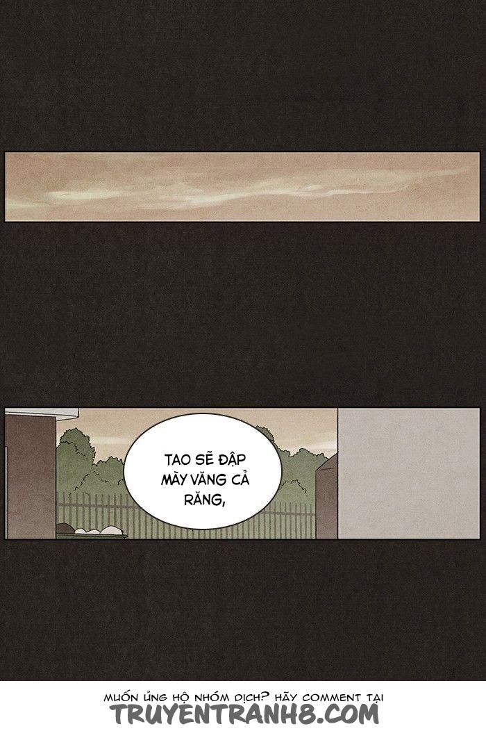 Chapter 29, page 5