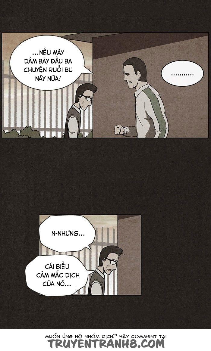 Chapter 29, page 6