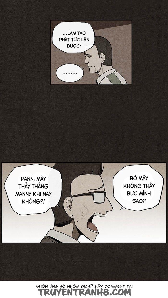 Chapter 29, page 7